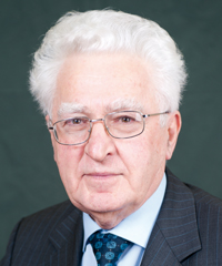 ГУСЕЙНОВ Абдусалам Абдулкеримович ГУСЕЙНОВ Абдусалам Абдулкеримович