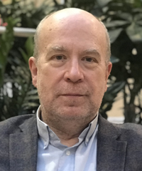 Смирнов Андрей Вадимович Смирнов Андрей Вадимович