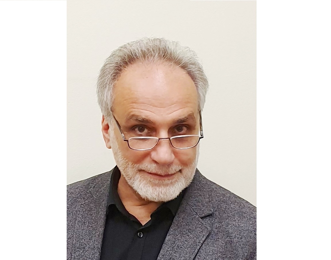 Теоретический семинар сектора этики: «Правовой концепт Теоретический семинар сектора этики: «Правовой концепт