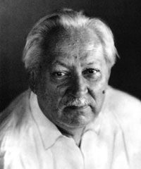 КЕДРОВ Бонифатий Михайлович КЕДРОВ Бонифатий Михайлович