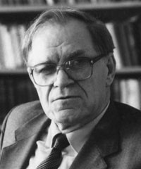 СМИРНОВ Георгий Лукич СМИРНОВ Георгий Лукич
