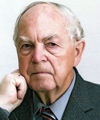 ЛАПИН Николай Иванович ЛАПИН Николай Иванович