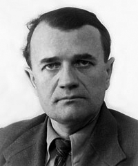 СВЕТЛОВ Василий Иосифович СВЕТЛОВ Василий Иосифович