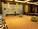III Бакинский международный гуманитарный форум
