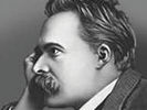 Cимпозиум «Философское наследие Фридриха Ницше», 7 октября 2014 г.