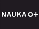 Фестиваль науки «Nauka 0+», 14 октября 2018 г.