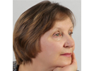 Доклад И.И. Мюрберг Доклад И.И. Мюрберг