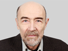II заседание дискуссионного клуба Центра философских коммуникаций Института философии РАН, 29 января 2019 г. II заседание дискуссионного клуба Центра философских коммуникаций Института философии РАН, 29 января 2019 г.