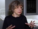 Лекция «Введение в семиотику сил: материя и революция», 13 мая 2023 г. Лекция «Введение в семиотику сил: материя и революция», 13 мая 2023 г.