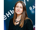 Лекция Н.А. Касавиной «Тревога отсутствия смысла и мужество быть собой. Историческое значение экзистенциализма», 31 октября 2023 г. Лекция Н.А. Касавиной «Тревога отсутствия смысла и мужество быть собой. Историческое значение экзистенциализма», 31 октября 2023 г.