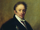 Nikolay_Karamzin_by_Alexey_Venezianov_(1828,_National_Pushkin_Museum) Nikolay_Karamzin_by_Alexey_Venezianov_(1828,_National_Pushkin_Museum)