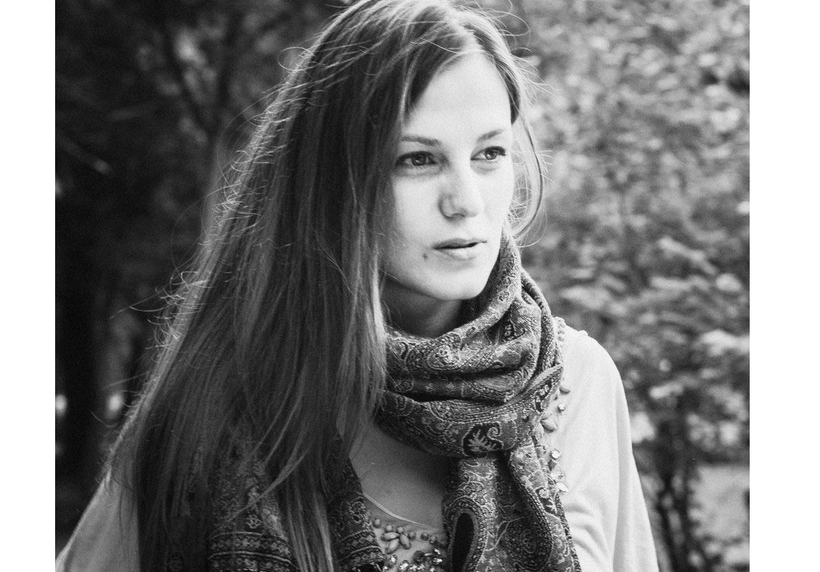 Лекция Струговщиковой У.С. «Биосемиотический подход в биологии растений», 11 мая 2022 г. Лекция Струговщиковой У.С. «Биосемиотический подход в биологии растений», 11 мая 2022 г.