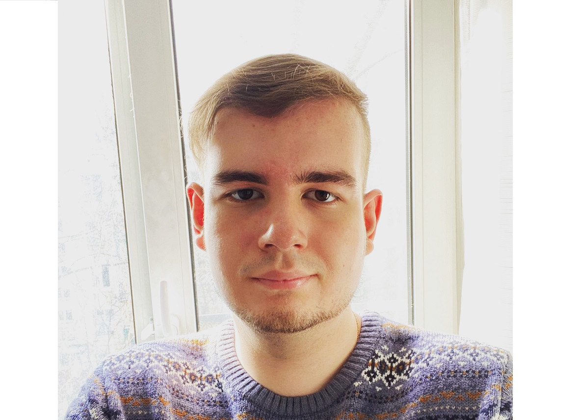 Доклад Павлова А.С. «Христианский физикализм: критика и контркритика », 19 января 2023 г. Доклад Павлова А.С. «Христианский физикализм: критика и контркритика », 19 января 2023 г.