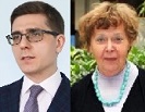 Заседание теоретического семинара «Российский проект цивилизационного развития», 8 июня 2023 г. Заседание теоретического семинара «Российский проект цивилизационного развития», 8 июня 2023 г.