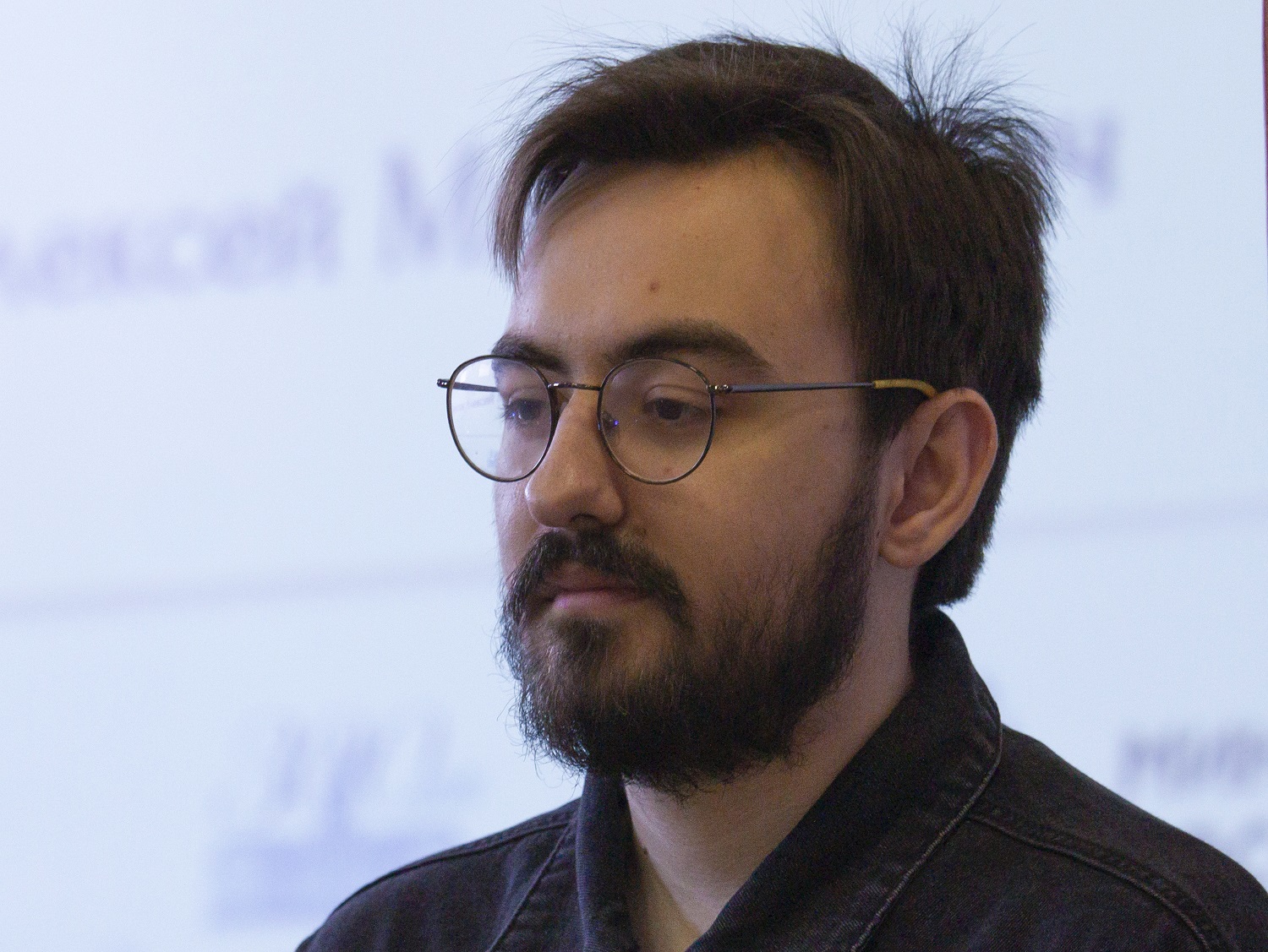 Лекция А.М. Куксюка «Творец космической науки: философия К.Э. Циолковского», 24 апреля 2023 г. Лекция А.М. Куксюка «Творец космической науки: философия К.Э. Циолковского», 24 апреля 2023 г.