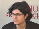 Доклад Д.Т. Бабошина «Духовная, экономическая и политическая программа французского персонализма в 1930-е гг.», 12 декабря 2023 г. Доклад Д.Т. Бабошина «Духовная, экономическая и политическая программа французского персонализма в 1930-е гг.», 12 декабря 2023 г.
