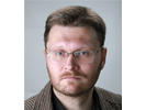 Доклад А.В. Прокофьева «Парадоксы нормативной этики Льва Толстого», 15 марта 2023 г. Доклад А.В. Прокофьева «Парадоксы нормативной этики Льва Толстого», 15 марта 2023 г.