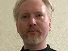 Доклад Р.С. Гранина «Эмиль Чёран. Приближение к ускользающему философу», 19 декабря 2023 г. Доклад Р.С. Гранина «Эмиль Чёран. Приближение к ускользающему философу», 19 декабря 2023 г.