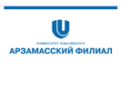 Конференция «Маргиналии-2023», 22–24 сентября 2023 г.