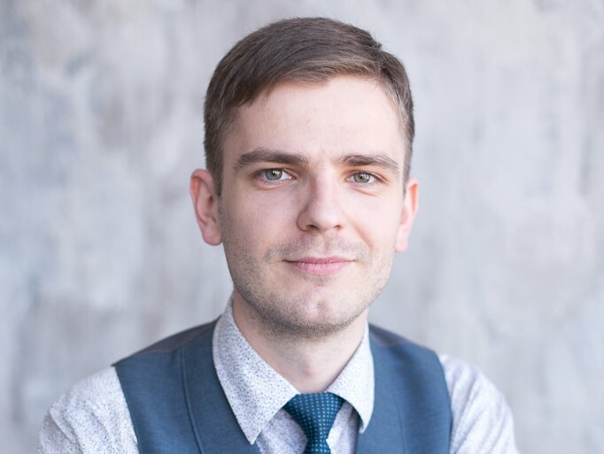 Доклад М.С. Сысоева «Рестриктивный подход к вопросу о конституировании сознания: истоки и перспективы», 7 ноября 2023 г. Доклад М.С. Сысоева «Рестриктивный подход к вопросу о конституировании сознания: истоки и перспективы», 7 ноября 2023 г.