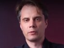 Доклад А. Гасилина «Фигуры исключающего и включённого наблюдателей в виртуальном постантропологическом декоруме», 25 апреля 2023 г. Доклад А. Гасилина «Фигуры исключающего и включённого наблюдателей в виртуальном постантропологическом декоруме», 25 апреля 2023 г.