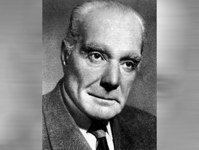 Международная конференция «Иметь смысл значит понимать…» К 130-летию Николая Ивановича Жинкина (1893–1979), 26 июня 2023 г. Международная конференция «Иметь смысл значит понимать…» К 130-летию Николая Ивановича Жинкина (1893–1979), 26 июня 2023 г.