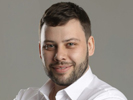 Доклад С.Н. Засыпкина «Витгенштейн и Куайн: достоверно о том, что есть», 26 декабря 2023 г. Доклад С.Н. Засыпкина «Витгенштейн и Куайн: достоверно о том, что есть», 26 декабря 2023 г.