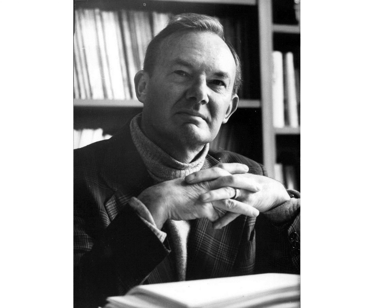 Доклад И. А. Рыжакова «Концепция теодицеи раннего Джона Хика», 29 ноября 2023 г. Доклад И. А. Рыжакова «Концепция теодицеи раннего Джона Хика», 29 ноября 2023 г.