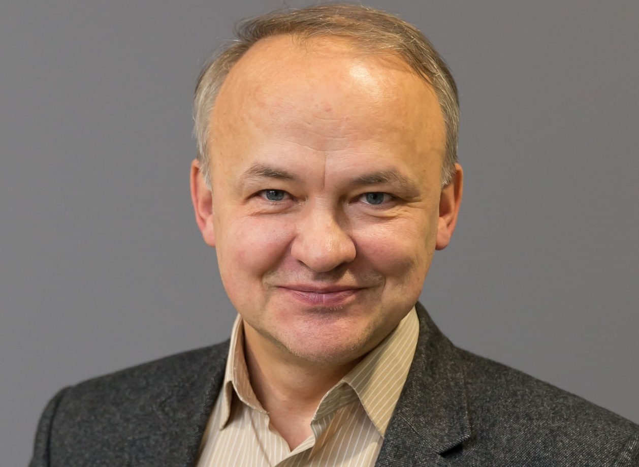 Доклад А.Б. Хомякова «Конструктивизм и когнитивные науки», 31 мая 2023 г. Доклад А.Б. Хомякова «Конструктивизм и когнитивные науки», 31 мая 2023 г.