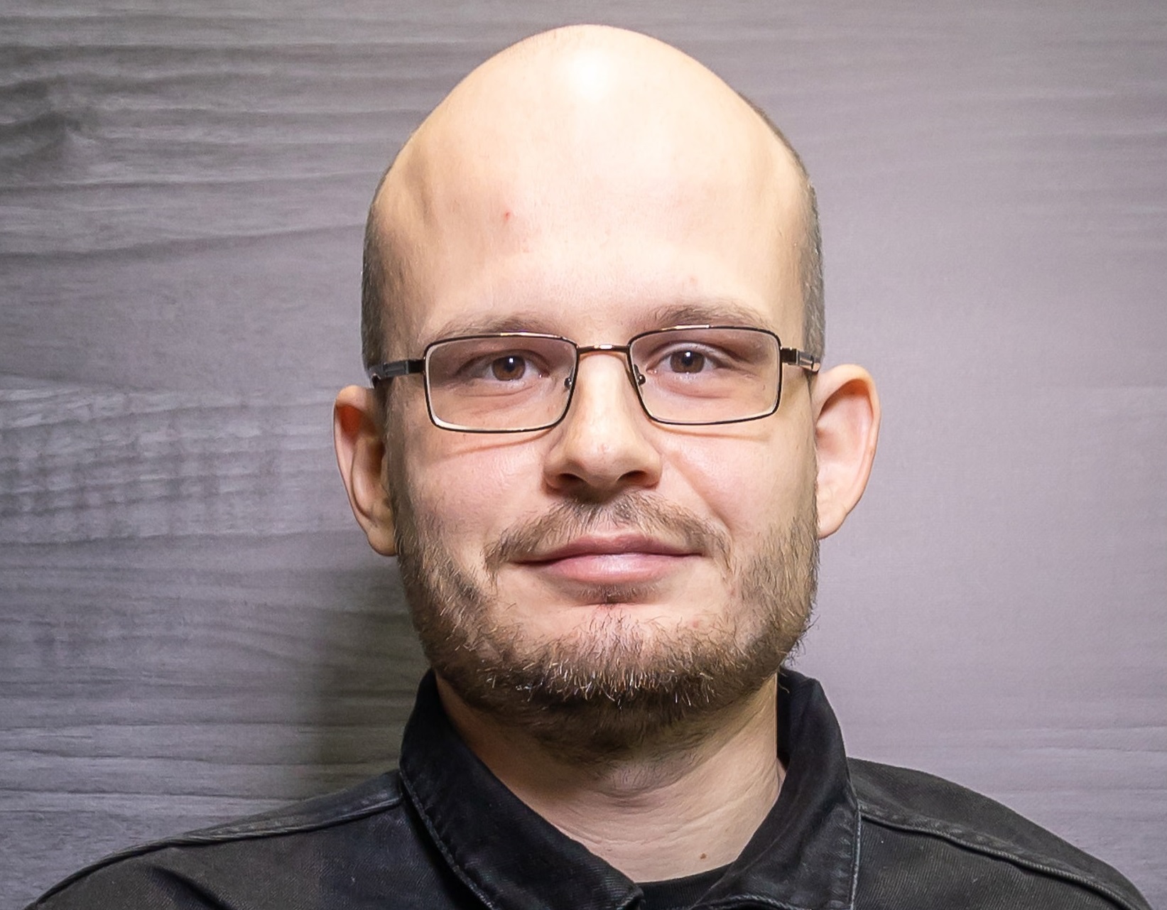 Доклад А.В. Храмова «Не только Тейяр: теистический эволюционизм вчера и сегодня», 27 апреля 2023 г., Доклад А.В. Храмова «Не только Тейяр: теистический эволюционизм вчера и сегодня», 27 апреля 2023 г.,