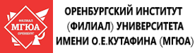 Круглый стол «Технологии виртуальной реальности: философский и юридический аспекты», 18 декабря 2023 г.