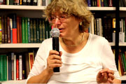 Б.И. Пружинин и Т.Г. Щедрина «Густав Шпет и Лев Шестов: друзья и антиподы (две интерпретации феноменологии Эдмунда Гуссерля)», 7 апреля 2016 г.